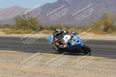 media/Mar-24-2023-Apex Assassins (Fri) [[54485cb5ff]]/Trackday 1/Session 4 (Turn 3 Inside)/